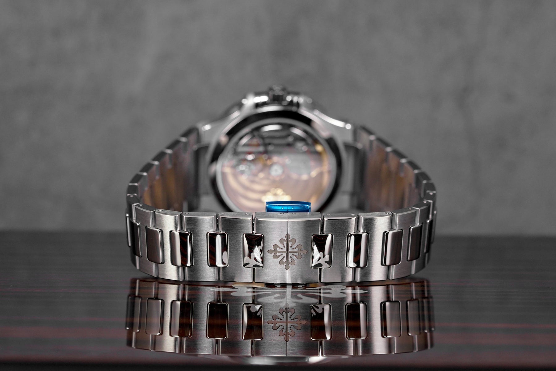 Harga Patek Nautilus 7118 Terbaru