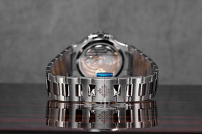 Harga Patek Nautilus 7118 Terbaru