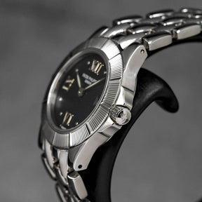 Harga Patek Neptune 4880/1a Black