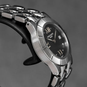 Harga Patek Neptune 4880/1a Black
