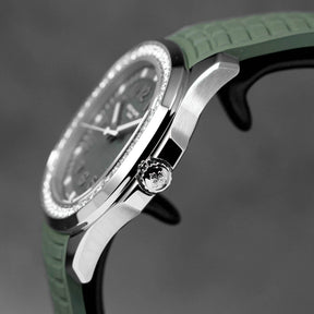 AQUANAUT LUCE 5267/200A GREEN (2022)