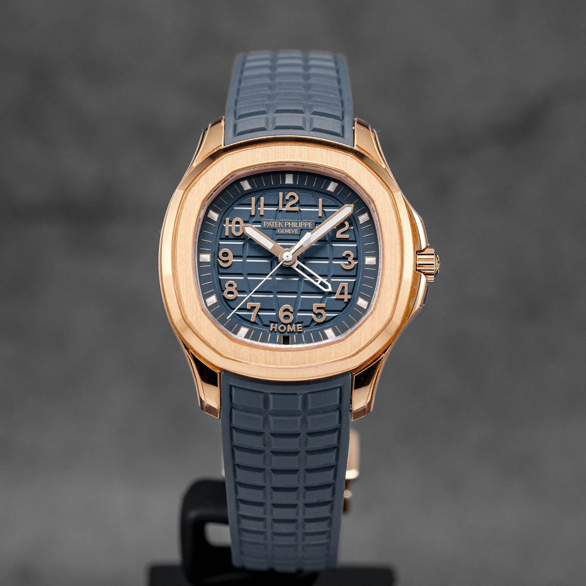 Harga Patek Philippe 5269R-001