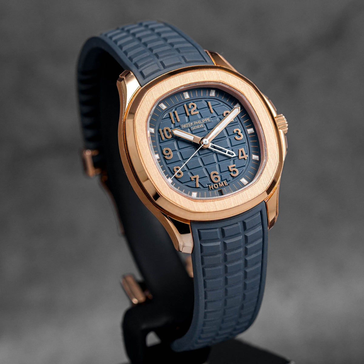 Harga Patek Philippe 5269R-001