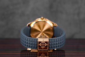 Harga Patek Philippe 5269R-001