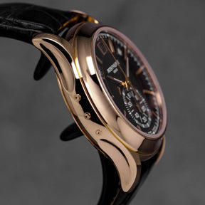 Harga Patek Philippe 5905R