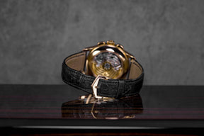 Harga Patek Philippe 5905R