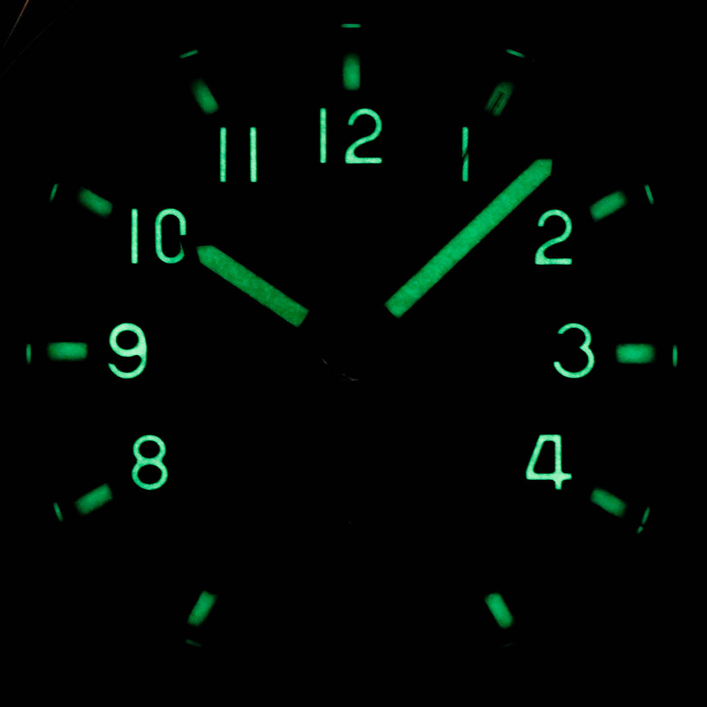 Harga Patek Philippe Aquanaut 5164R