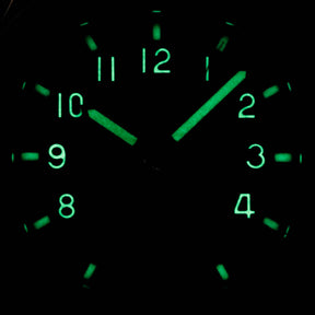 Harga Patek Philippe Aquanaut 5164R