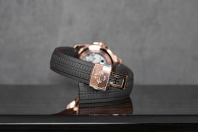 Harga Patek Philippe Aquanaut 5164R