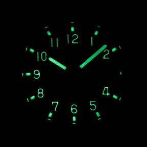 Harga Patek Philippe Aquanaut 5167A-001