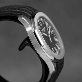 Harga Patek Philippe Aquanaut 5167A-001