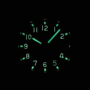 Harga Patek Philippe Aquanaut 5167a