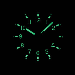 Harga Patek Philippe Aquanaut 5168G Green