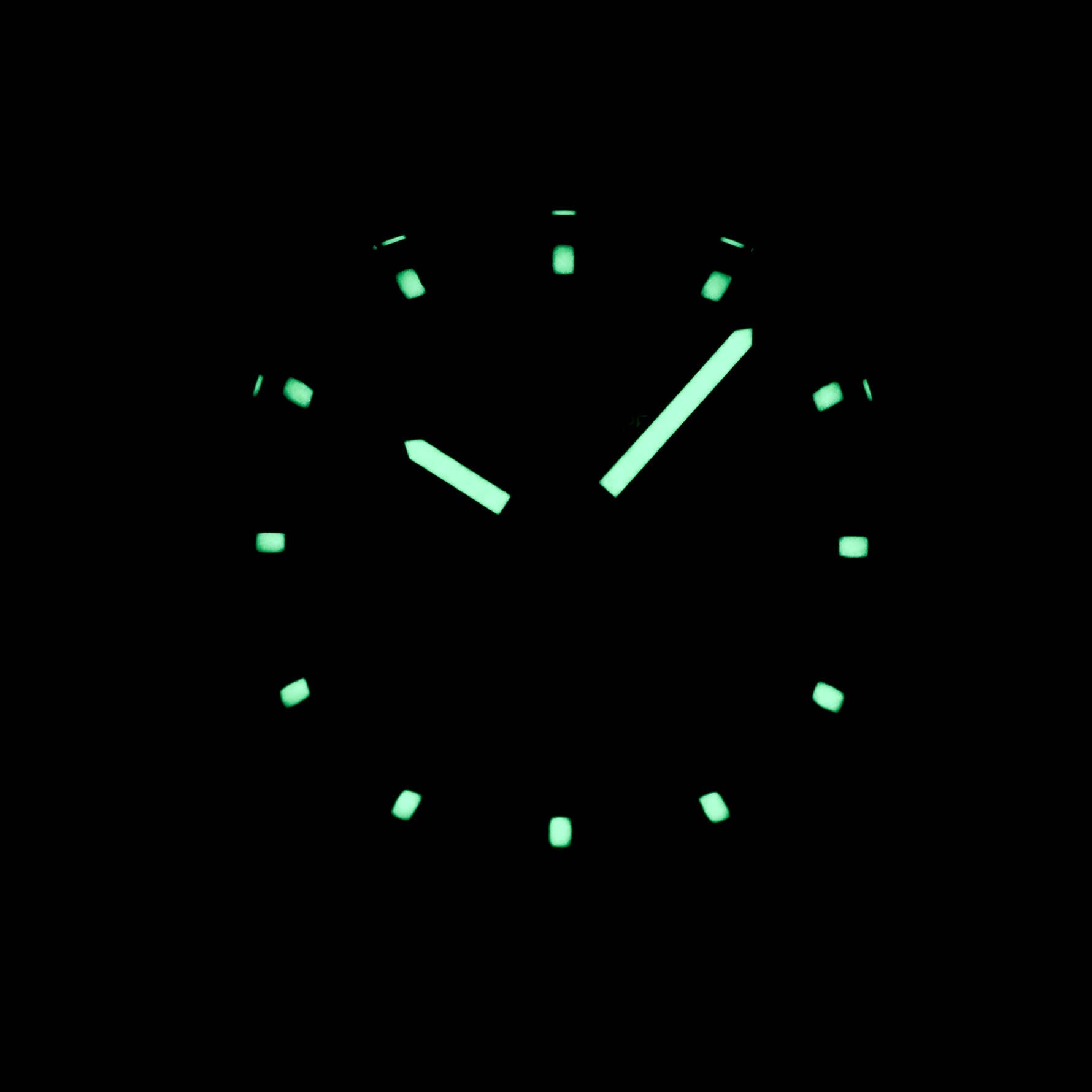 Harga Patek Philippe Aquanaut Luce Green