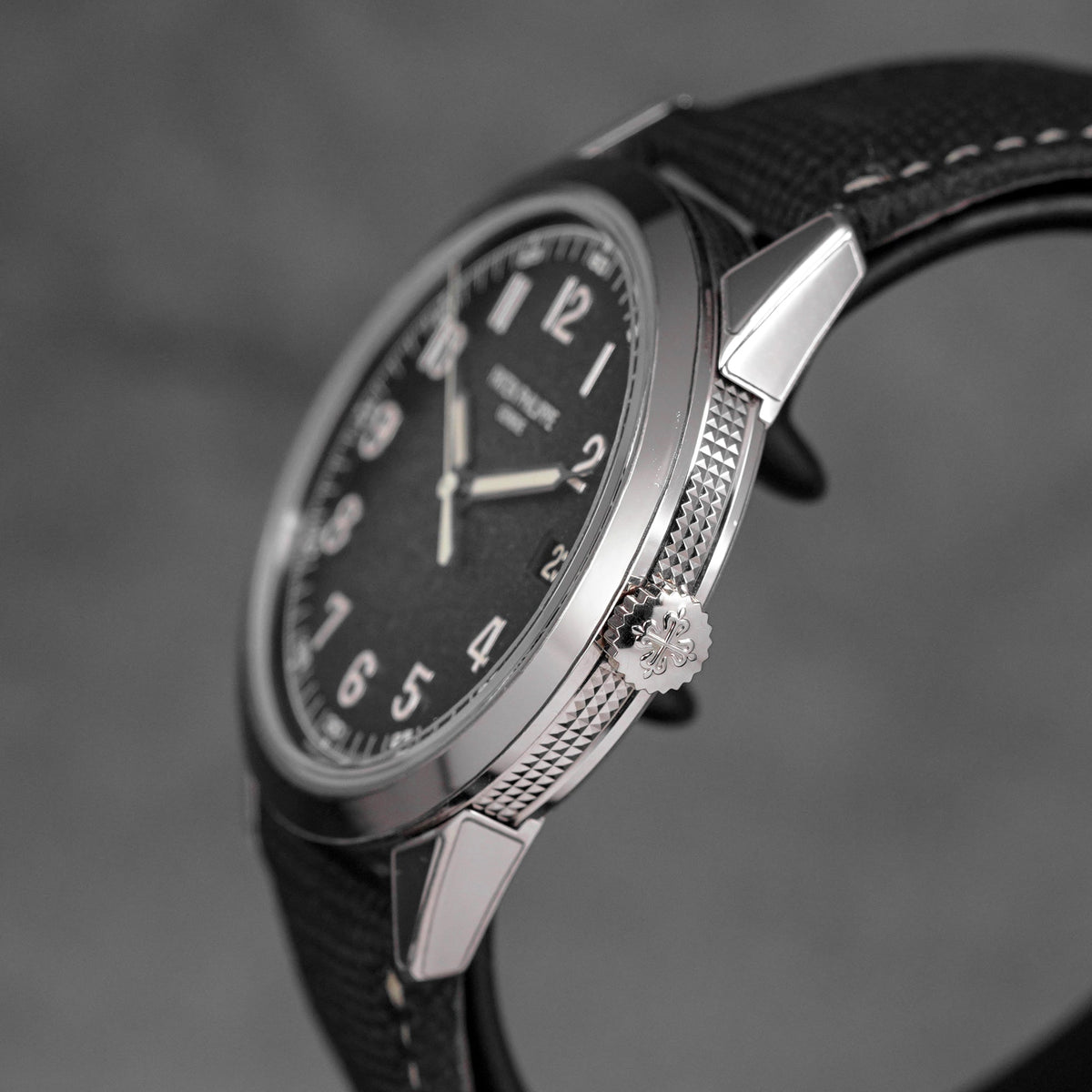 Patek Philippe Calatrava