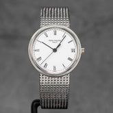 Harga Patek Philippe Calatrava 3802/205G
