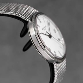 Harga Patek Philippe Calatrava 3802/205G