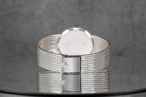 Harga Patek Philippe Calatrava 3802/205G