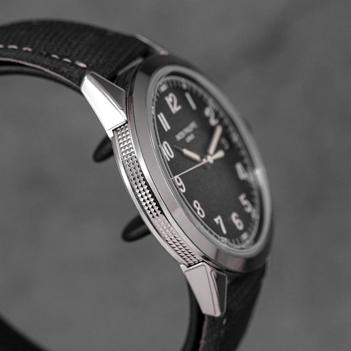 Patek Philippe Calatrava