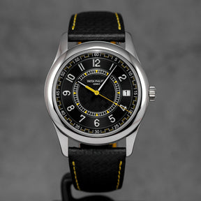 Harga Patek Philippe Calatrava 6007G