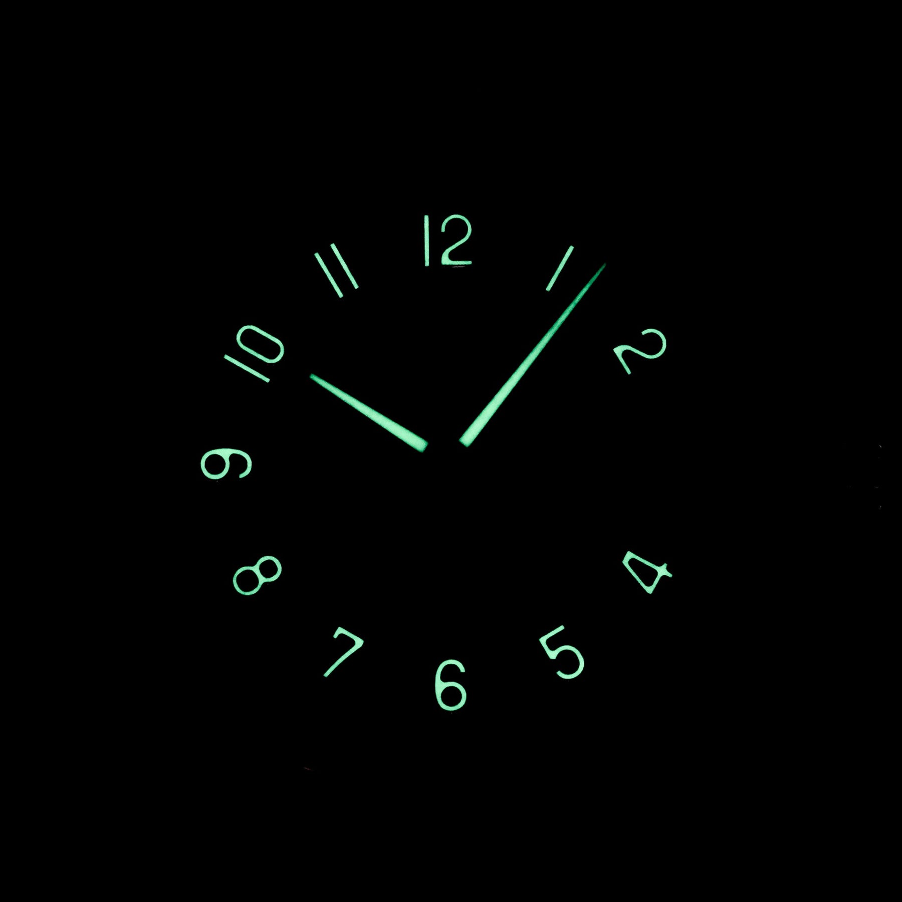 Harga Patek Philippe Calatrava 6007G