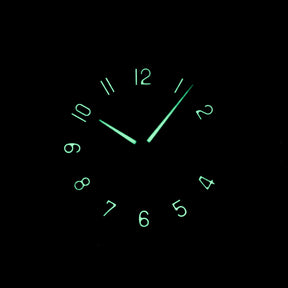 Harga Patek Philippe Calatrava 6007G