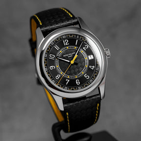 Harga Patek Philippe Calatrava 6007G