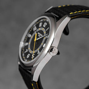 Harga Patek Philippe Calatrava 6007G