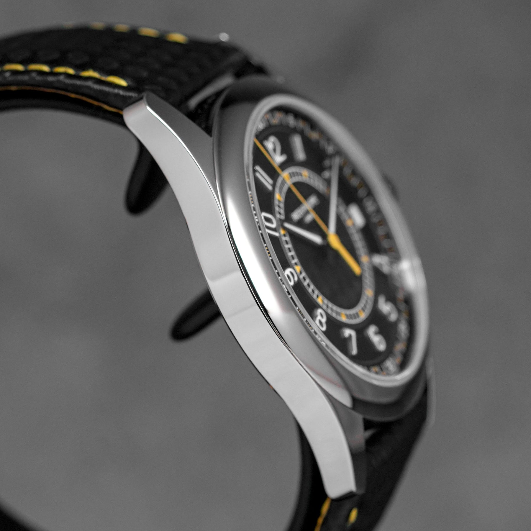 Harga Patek Philippe Calatrava 6007G