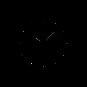 Harga Patek Philippe Complication 5905/1a Olive