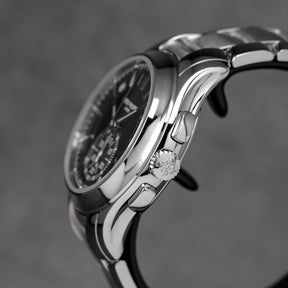 Harga Patek Philippe Complication 5905/1a Olive