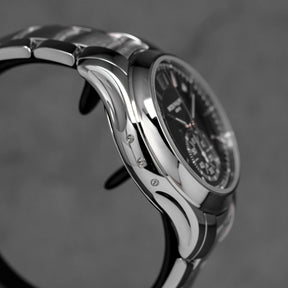 Harga Patek Philippe Complication 5905/1a Olive