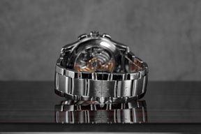 Harga Patek Philippe Complication 5905/1a Olive