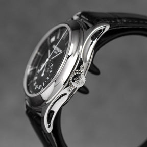 Harga Patek Philippe Complications 5205G