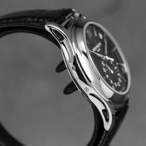 Harga Patek Philippe Complications 5205G