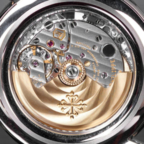 Harga Patek Philippe Complications 5205G