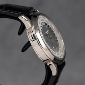 Harga Patek Philippe Complications 5230G Grey