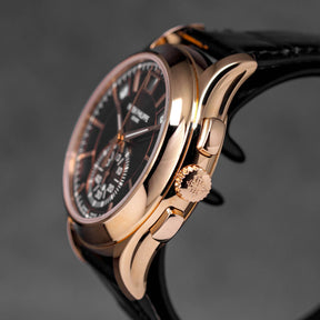 Harga Patek Philippe Complications 5905R