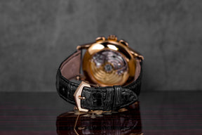 Harga Patek Philippe Complications 5905R