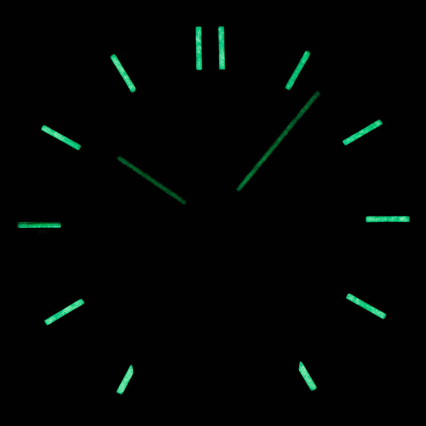 Patek Philippe Complications