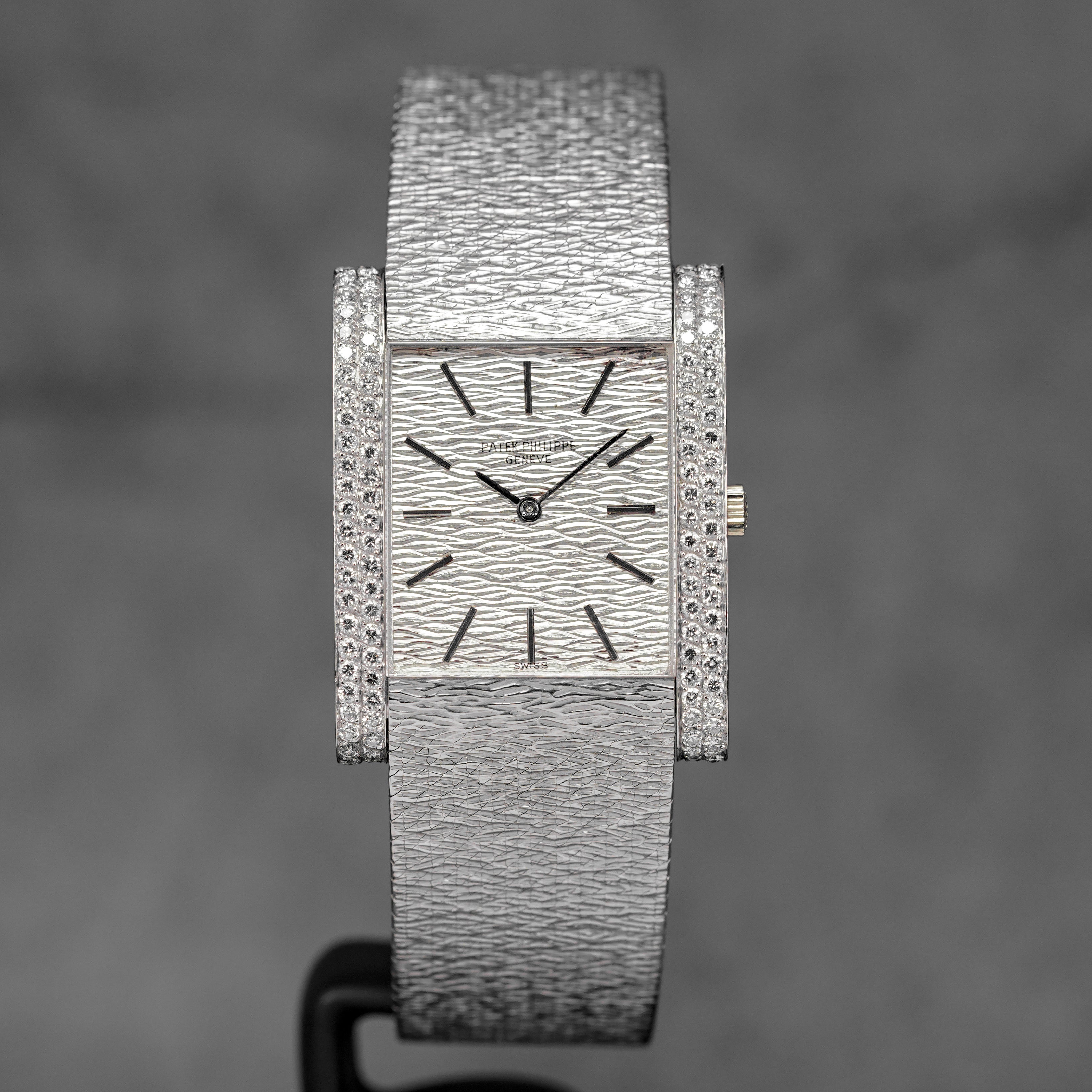 Harga Patek Philippe Gondolo 3553
