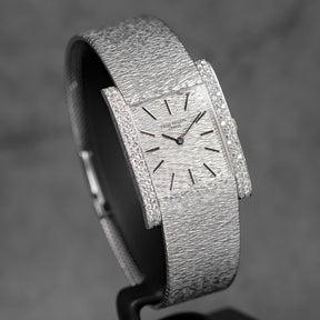 Harga Patek Philippe Gondolo 3553