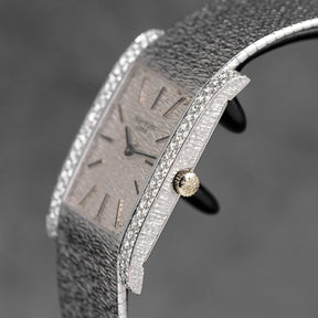 Harga Patek Philippe Gondolo 3553