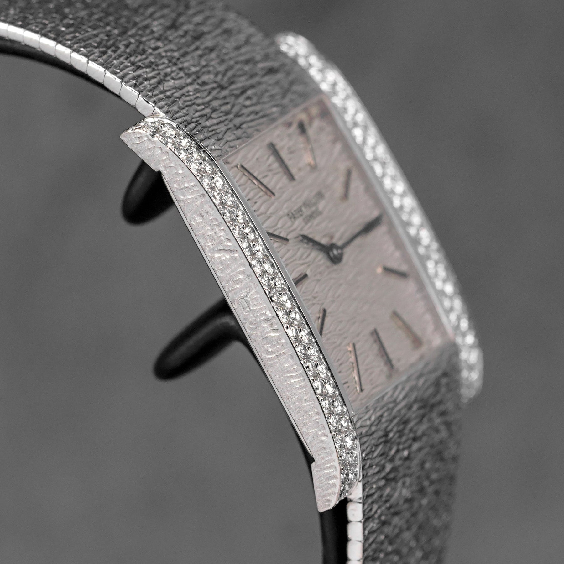 Harga Patek Philippe Gondolo 3553