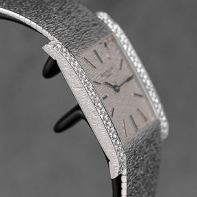 Harga Patek Philippe Gondolo 3553