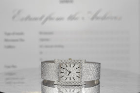 Harga Patek Philippe Gondolo 3553