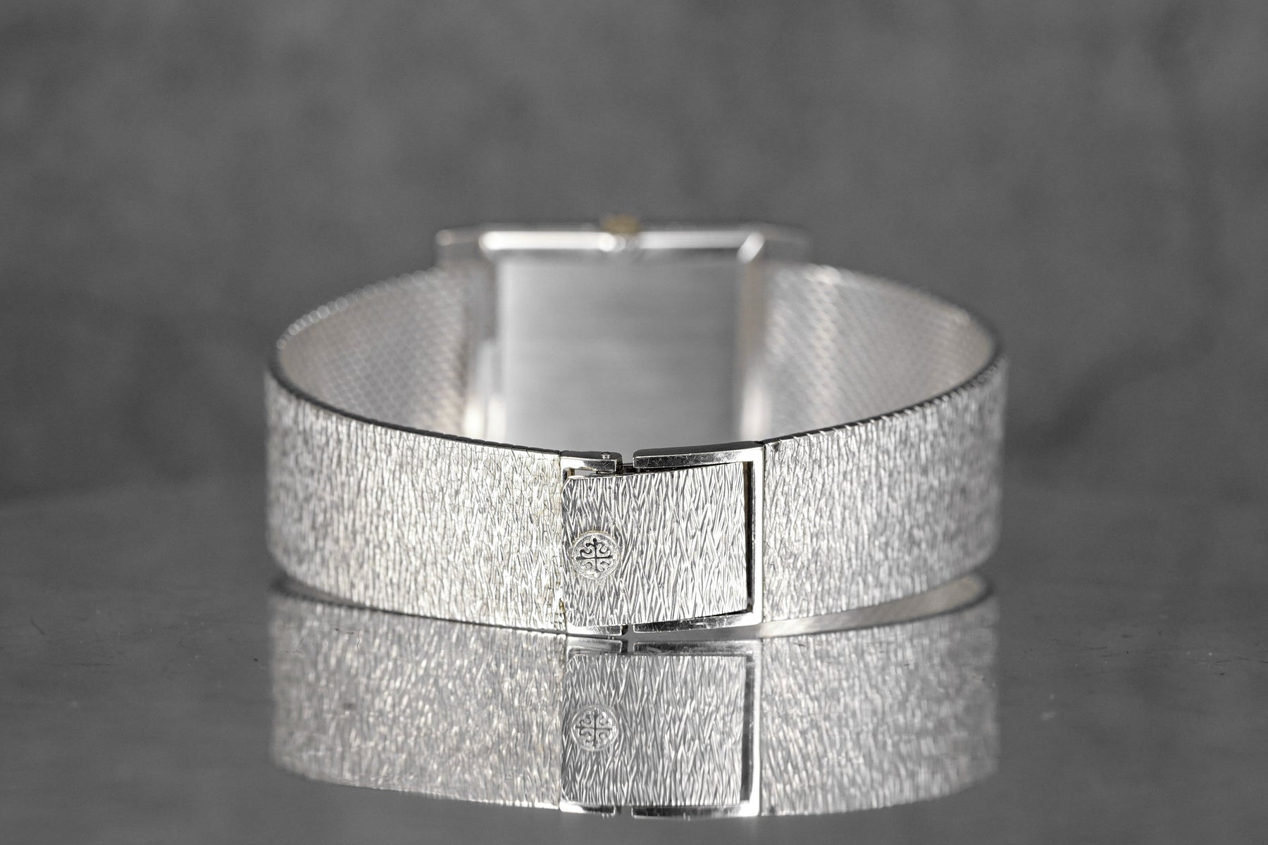 Harga Patek Philippe Gondolo 3553