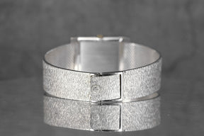 Harga Patek Philippe Gondolo 3553