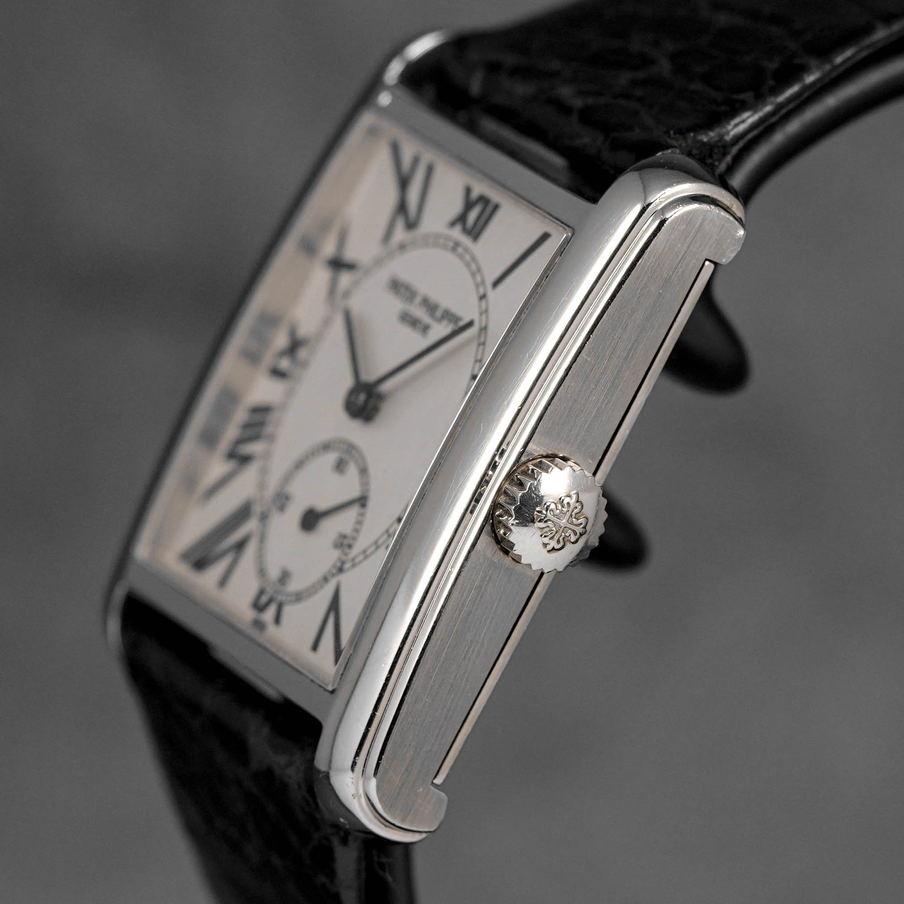 Harga Patek Philippe Gondolo 5014