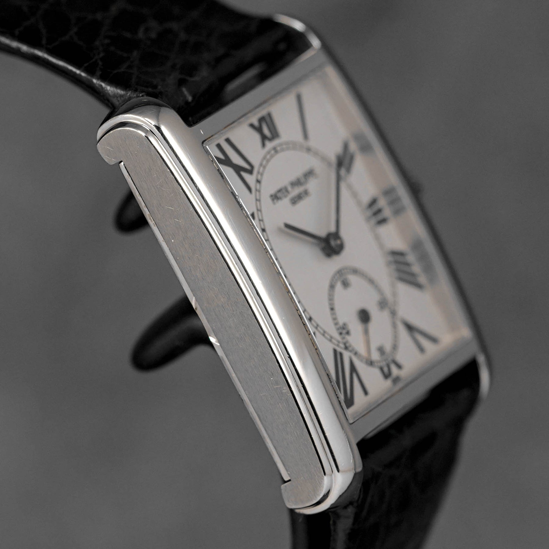 Harga Patek Philippe Gondolo 5014